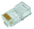 Đầu mạng RJ45 DINTEK UTP Cat.5e (1501-88052)