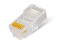 ĐẦU MẠNG RJ45 DINTEK UTP CAT.6 1501-88027