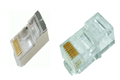 Đầu mạng RJ45 DINTEK UTP Cat.6 (1501-88027)