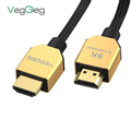 Dây HDMI 1,5m V_H503 VEGGIEG 8K144HZ OFC