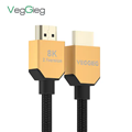 Dây HDMI 1,5m V_H503 VEGGIEG 8K144HZ OFC