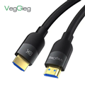 Dây HDMI 1,5m V_H901 VEGGIEG 8K120HZ