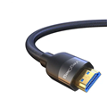 Dây HDMI 1,5m V_H901 VEGGIEG 8K120HZ