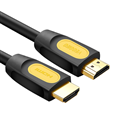 Dây HDMI 20m V_H211 VEGGIEG 4K