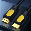 Dây HDMI 25m V_H212 VEGGIEG 4K