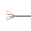 Dây Mạng UTP/CAT5E/VL - 24AWG