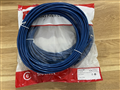 Dây nhẩy, dây Patch cord UTP cat6 ADC Krone -Commscope dài 20m