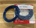 Dây nhẩy, dây Patch cord UTP cat6 ADC Krone -Commscope dài 20m