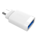 HUB USB TYPE-C Sang 4Port USB 3.0 UNITEK Y3082B