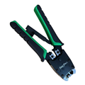 Kìm Mạng Đa Năng Veggieg 6P/8P V-E106 Chính Hãng