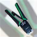 Kìm Mạng Đa Năng Veggieg 6P/8P V-E106 Chính Hãng