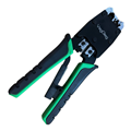 Kìm Mạng Đa Năng Veggieg 6P/8P V-E106 Chính Hãng