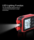 Máy Đo Công Suất Quang NF - 908S NOYAFA 6 Bước Sóng Chính Hãng
