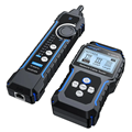 Máy test cáp mạng NOYAFA NF-8209 Pro test POE NCV chính hãng