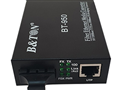 Media Converter quang BTON BT 950GM-2 bước sóng khuếch đại 1310/1550nm