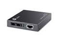 Media Converter TP Link MC210CS