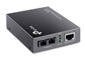 Media Converter TP Link MC210CS