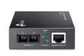 Media Converter TP Link MC210CS