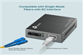 Media Converter TP Link MC210CS