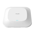 Router wifi Rujie RG-AP210-L có thể chịu tải 126 người dùng trên 1 mạng