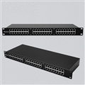 Thiết Bị Chống Sét Mạng LAN 24 Port Picolink PL-24P-1000 POE
