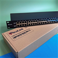 Thiết Bị Chống Sét Mạng LAN 24 Port Picolink PL-24P-1000 POE