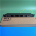 Thiết Bị Chống Sét Mạng LAN 24 Port Picolink PL-24P-1000 POE