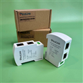 Thiết Bị Chống Sét Mạng LAN Picolink PL-106POE-E1000 Chính Hãng