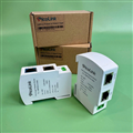 Thiết Bị Chống Sét Mạng LAN Picolink PL-106POE-E1000 Chính Hãng