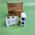 Thiết Bị Chống Sét Mạng LAN Picolink PL-106POE-E1000 Chính Hãng