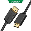 Ugreen 10213, Cáp Displayport to Displayport Ugreen 10213 dài 5M Cao Cấp