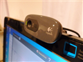 Webcam cho PC C270H chính hãng Logitech