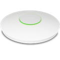Wifi diện rộng Ubiquiti UniFi UAP - Wifi USA