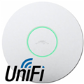 Wifi diện rộng UniFi