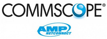 Amp CommScope là gì? Của nước nào? CommScope mua lại AMP (TE Connectivity)