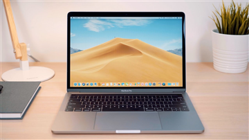 Macbook và những phụ kiện cần thiết