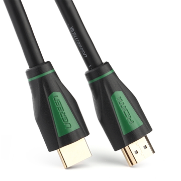 Một số chức năng cơ bản của cổng HDMI