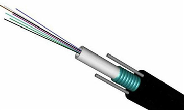 Những điều cần biết về cáp quang Single mode