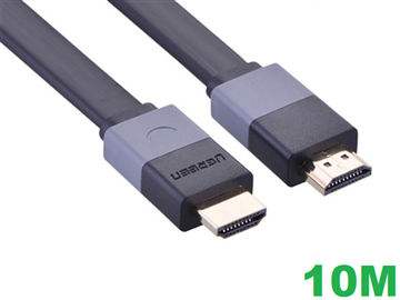 Những hiểu biết đúng về HDMI