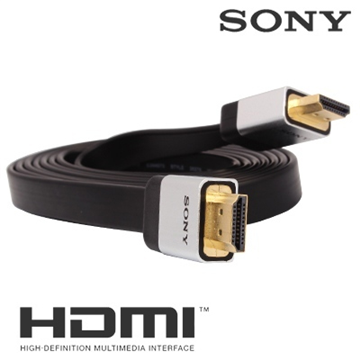 Những trục trặc có thể xảy ra với cáp HDMI