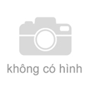 Tìm hiểu về cáp quang single mode và Multi mode