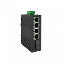 Bộ Chuyển Đổi Quang Điện 100M FLY-1F2T-SWDX | 2 Cổng RJ45 - Truyền Dữ Liệu Ổn Định, Giá Tốt