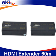 Bộ kích tín hiệu HDMI 60m EKL