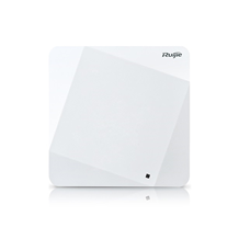Bộ phát sóng Wifi ốp trần Ruijie RG-AP720-L phục vụ kết nối quy mô lớn