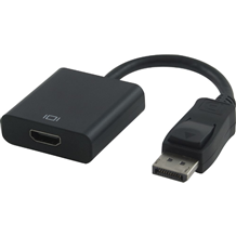 Cáp Display porst to HDMI chất lượng cao