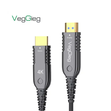 Cáp HDMI 2.0 15m nối dài chuẩn 4K 60Fps chính hãng Veggieg VH709