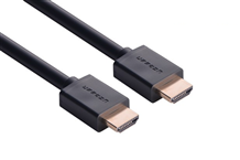 Cáp HDMI dài 1M chính hãng Ugreen UG-10106