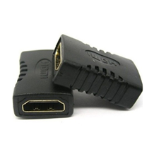 Đầu nối HDMI V-S115 thương hiệu Veggieg
