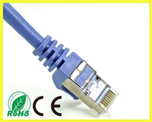 Dây nhảy LS cat6 2m tốc độ cao