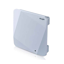 Wifi ốp trần Ruijie RG-AP710 dùng trong gia đình băng tần khỏe